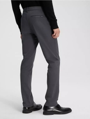 Khaki Calvin KLein - Grey