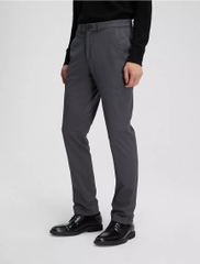 Khaki Calvin KLein - Grey