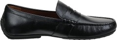 Giầy lười Polo Ralph Lauren
