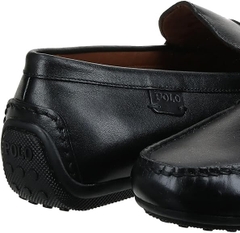Giầy lười Polo Ralph Lauren