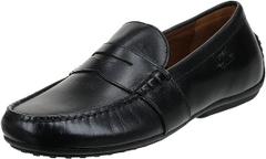 Giầy lười Polo Ralph Lauren
