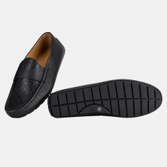 Giầy Gucci Moca