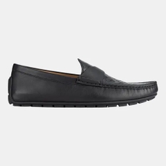 Giầy Gucci Moca