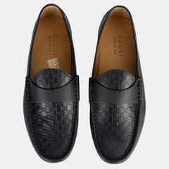 Giầy Gucci Moca
