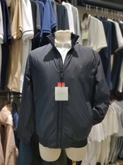 Khoác CK Harrington classic