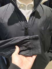 Khoác CK Harrington classic