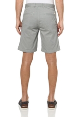 Shorts BOSS Men's Techno Twill Chino - Light Air Blue