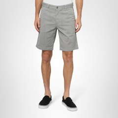 Shorts BOSS Men's Techno Twill Chino - Light Air Blue