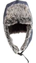 Levi's Mens Warm Winter Trapper Hat
