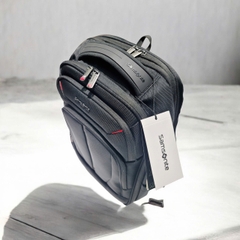 Balo samsonite Xenon 4.0