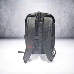 Balo samsonite Xenon 4.0