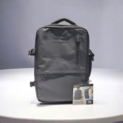 Balo Primo Weekender Convertible Laptop - 30L