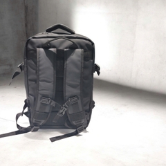 Balo Primo Weekender Convertible Laptop - 30L