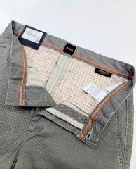 Shorts BOSS Men's Techno Twill Chino - Grey