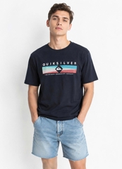 Thun QUIKSILVER Đen