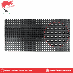Module màn hình LED P10 ngoài trời YLR (Outdoor)