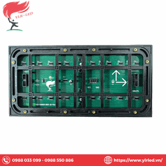 Module màn hình LED P10 ngoài trời YLR (Outdoor)