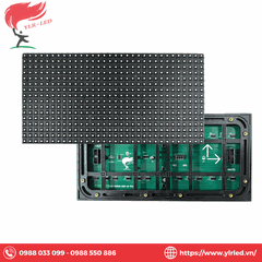 Module màn hình LED P10 ngoài trời YLR (Outdoor)