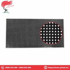 Module màn hình LED P6.76 ngoài trời YLR (Outdoor)