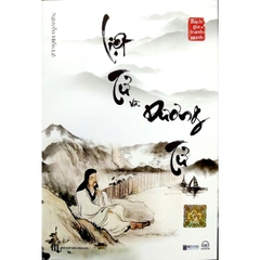 Bách Gia Tranh Minh - Liệt Tử Và Dương Tử