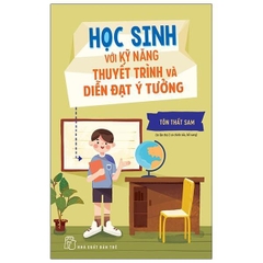 Hp 02. Harry Potter Và Phòng Chứa Bí Mật (Set 3 Cuốn) - Khổ Nhỏ