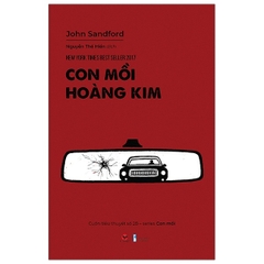 Con Mồi Hoàng Kim