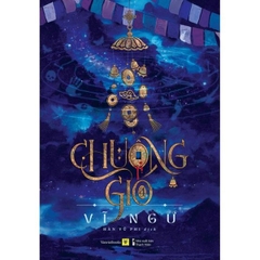 Chuông Gió - Tập 4