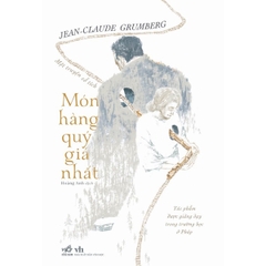 Món Hàng Quý Giá Nhất