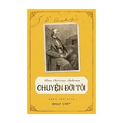 Chuyện Đời Tôi