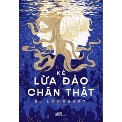 Kẻ Lừa Đảo Chân Thật