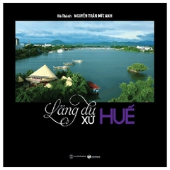 Lãng Du Xứ Huế