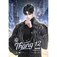 Tháng 12 - Tập 2 - Bản Thường