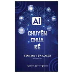 Ai Chuyện Chưa Kể