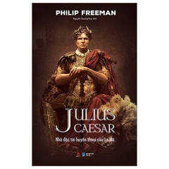 Julius Caesar