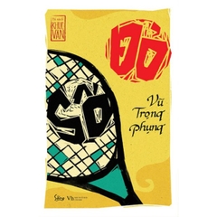Số Đỏ (Vũ Trọng Phụng)