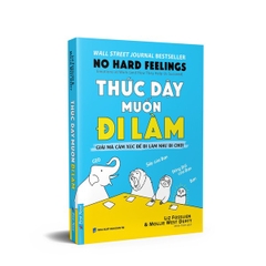 Thức Dậy Muốn Đi Làm