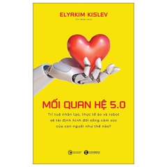 Mối Quan Hệ 5.0