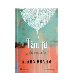 Tâm Từ