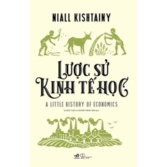 Lược Sử Kinh Tế Học