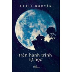 Trên Hành Trình Tự Học