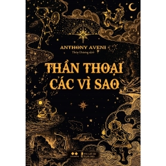 Thần Thoại Các Vì Sao