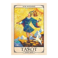Tarot Nhập Môn