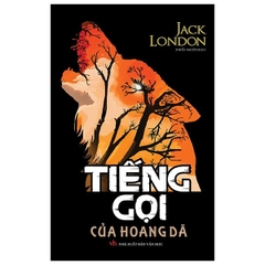 Tiếng Gọi Của  Hoang Dã