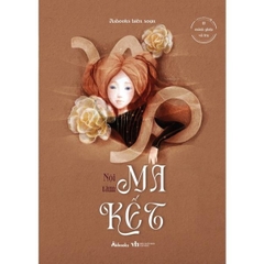 Nội Tâm Ma Kết