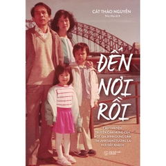 Đến Nơi Rồi