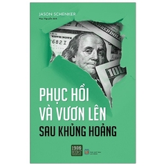 Phục Hồi Và Vươn Lên Sau Khủng Hoảng Covid - 1980Books
