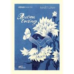 Bướm Trắng