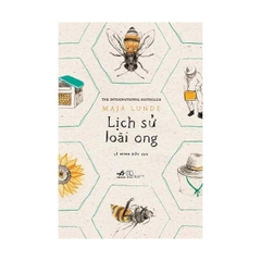 Lịch Sử Loài Ong