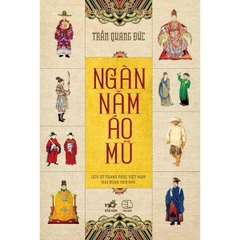 Ngàn Năm Áo Mũ