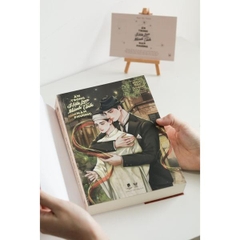 Ẩn Trong Hồn Lụa Mảnh Tình Nam Phương